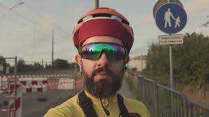 spółgłoska miękka Zi