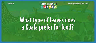 Chemistry is a fascinating science full of unusual trivia. Animal Trivia Questions And Quizzes Questionstrivia