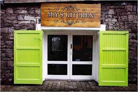 limerick, ireland tripadvisor