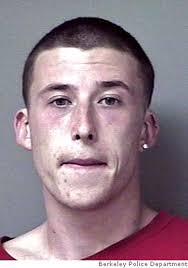 Drunken row preceded student's fatal stabbing