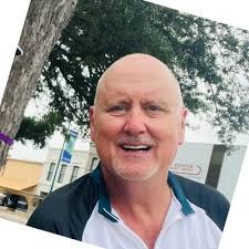 ppim #baleenprocesssolutions #midstreamservices #pipelinecleaning #ppim2025  #wearechampionx