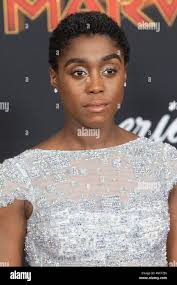 Chris lynch hi-res stock photography and images