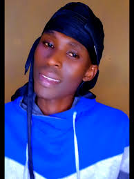 Discover Monica's Heartfelt Journey in African Music