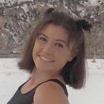 Emily Gladden and Daniel Goodling's Wedding Website