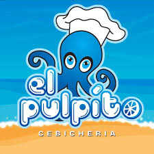 Cevicheria Pulpitos