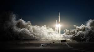 Spacex Plans To Send Two People Around The Moon In Late 2018 Updated Ars Technica This nasa image of archimede's platform scanned at a somewhat higher resolution reveals it is just the planar face of a ridge with a fairly steep. spacex plans to send two people around