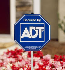 The Worlds Most Effective Do Not Enter Sign Home Security Companies Best Home Security Adt Security