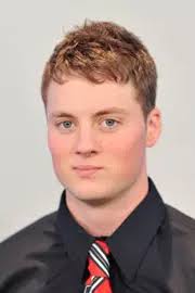 2011 Baseball Roster