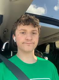 Grammie's labor day weekend plans