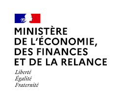 Tv finance, chaîne 100% web spécialiste des marchés financiers. Ministry Of The Economy And Finance France Wikipedia