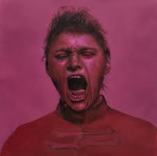 venice-biennale/2019/pavilions/