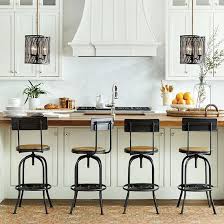 We did not find results for: 12 Kitchen Island Stools With Backs Ideas Stools With Backs Kitchen Island Stools With Backs Kitchen Bar
