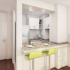 Ver más ideas sobre cocinas, cocinas pequeñas, decoración de unas. 10 Ideas Para Cocinas Pequenas Zoominmobiliario Com