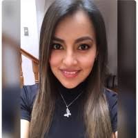 40+ "Piedra-mendez" profiles