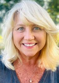 Margie Cantrell's Instagram, Twitter & Facebook