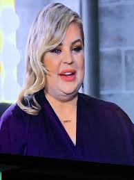 Is General Hospital actress leaving the show?