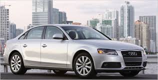 Image result for Light Silver 2009 A4