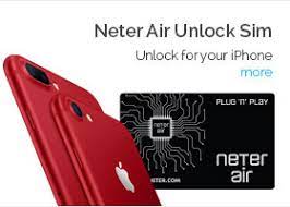Click to get the latest buzzing content. Phone Repair Miami Beach Repairs And Parts For Iphone Ipad Ipod