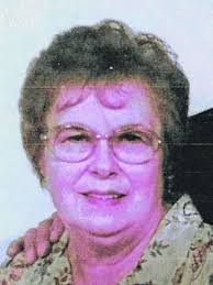 Cindy Swope's Instagram, Twitter & Facebook