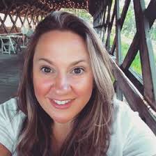 Melanie Egan (mgran279)