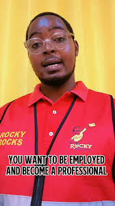 Do you want to start a taxi business? You need to know this #RockyRocks  #RockyDrivingschool Call us