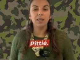 Après l'Angleterre, Stéphane Bonvalot attend Limoges demain, au Pré-Fleuri 