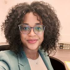 The Florida Bar Annual Convention 2023 was an absolute blast! I graduated  from Class X of The Florida Bar Leadership Academy and was sworn in for my  second year