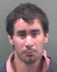 Number of sex offenders living in Dorset DOUBLES in less than a decade