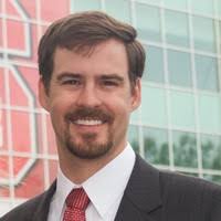 2400+ "*** Ansel" profiles