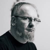 David McWhirter, MBA, PMP, ITIL