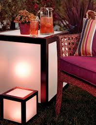 Coole Bastelidee Fur Garten Laterne Basteln Aus Acrylglasplatten Und Winkelprofilen Laterne Garten Laterne Coole Bastelideen