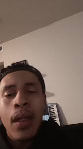 Justine Bateman Dream A Little Dream