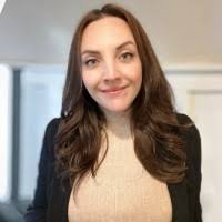 2200+ "Clardy" profiles