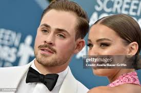 240 Liv Pollock Photos & High Res Pictures