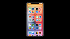 15 New Features You Need To Know About The Apple Ios 14 The Axo