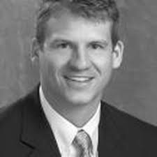 TOP 10 BEST Financial Advisor in Canton, MI