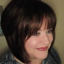 Vinton vikings reunion this saturday