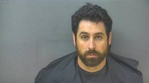 April is Donate Life Month