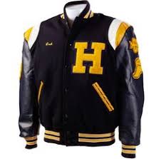 13 Best Varsity Jackets Images Jackets Varsity Letterman