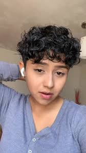 Trippyhippie Haircut