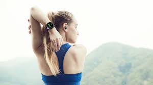 The myfitnesspal app suggests you to lose samsung s health apps are best health app for samsung gear s3. The Best Samsung Gear S3 Apps