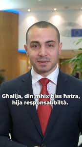 Riżultati għal Malta 🇲🇹