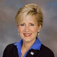 Paula Otto's Instagram, Twitter & Facebook