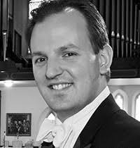 Two American Classics