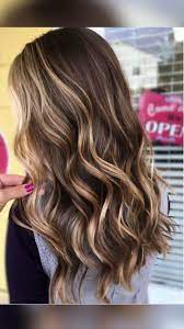 Balayage Hair Colour An Immersive Guide By Hair By Asma