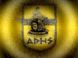 Ηγετική και συνάμα τραγική μορφή της εθνικής αντίστασης κατά την περίοδο της γερμανοϊταλικής κατοχής, υποστράτηγος του ελασ και σημαίνον στέλεχος του κομμουνιστικού κινήματος στην ελλάδα. Arhs O 8eos Toy Polemoy Egine 105 Etwn Afierwmata Sport 24