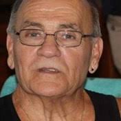 Solazzo Family Obituaries