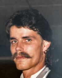 Charles L. Dudgeon Obituary September 24, 2024