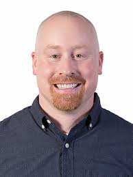 Prairie Lakes Church CEO And Leadership: Executives and Demographics