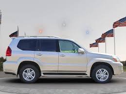 Image result for Gray 2006 GX